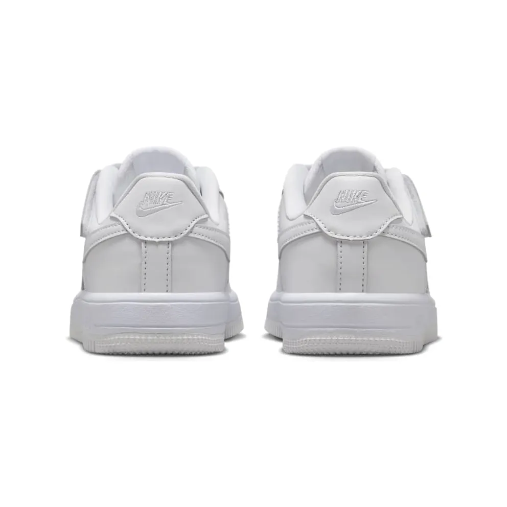 Nike Force 1 Low EasyOn White (IH4498-101)