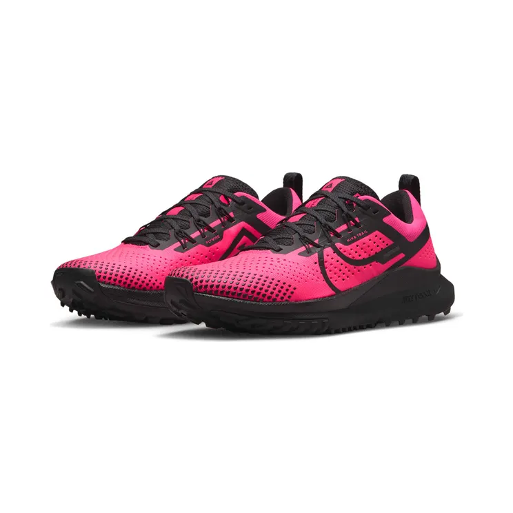 nike-air-pegasus DX8944-600