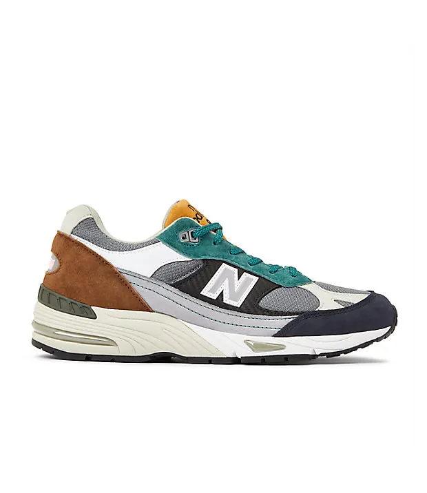new-balance-991 M991SED