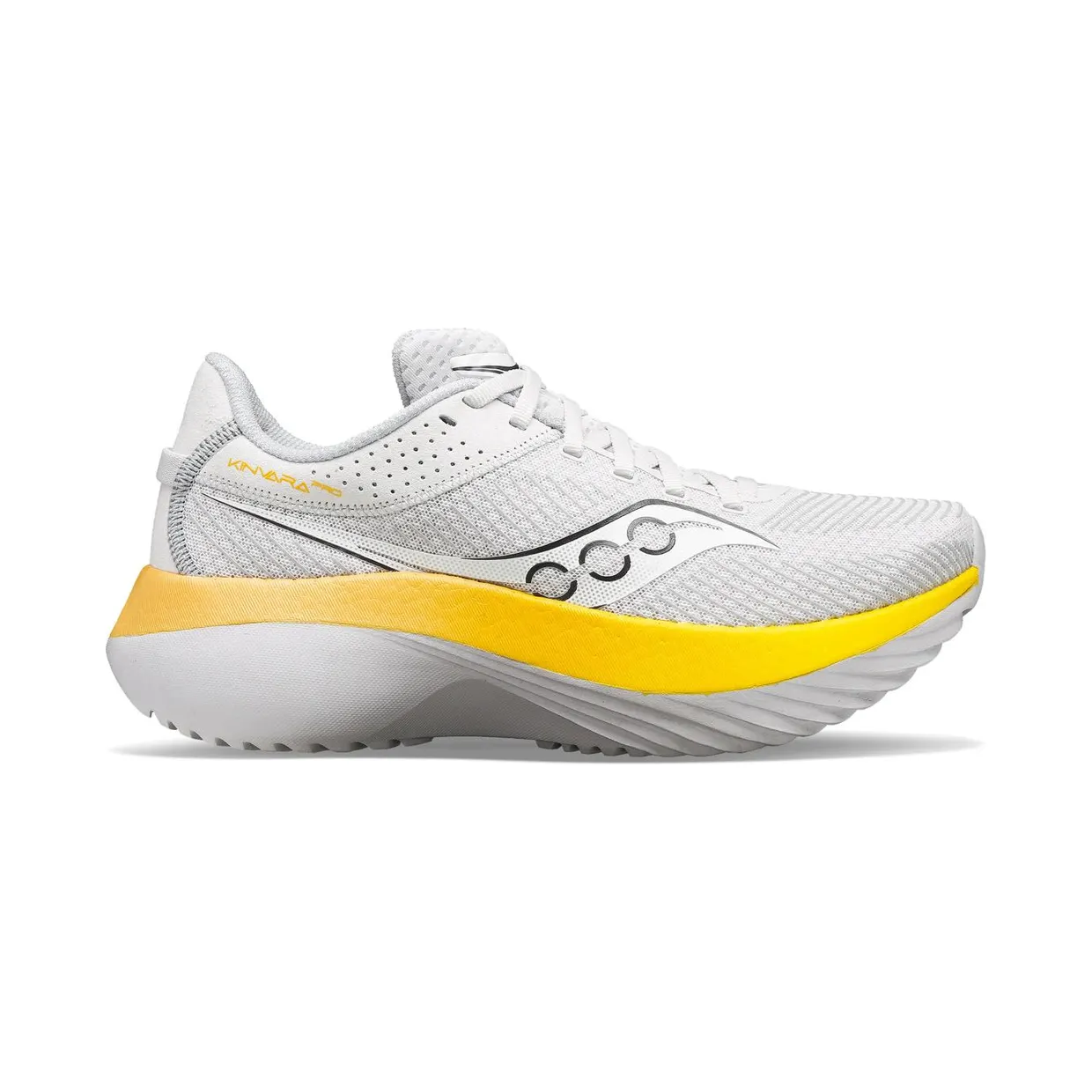 saucony-kinvara S10847-122