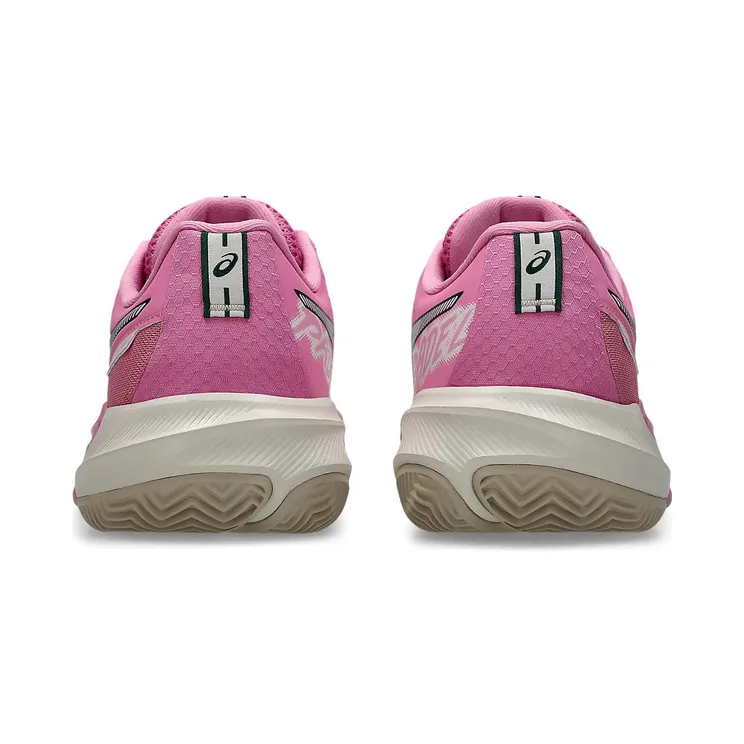 asics-gel-challenger 1042A296-701