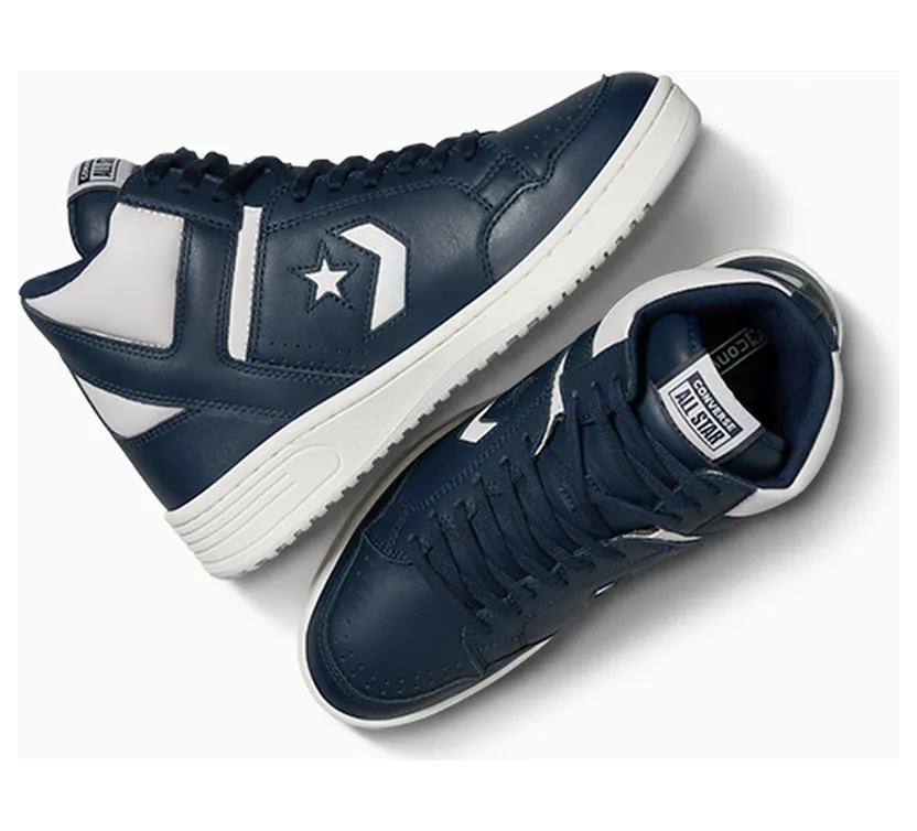 converse-weapon A11571C