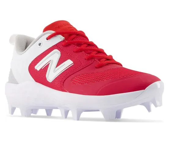 new-balance-fresh-foam SPVELOR3