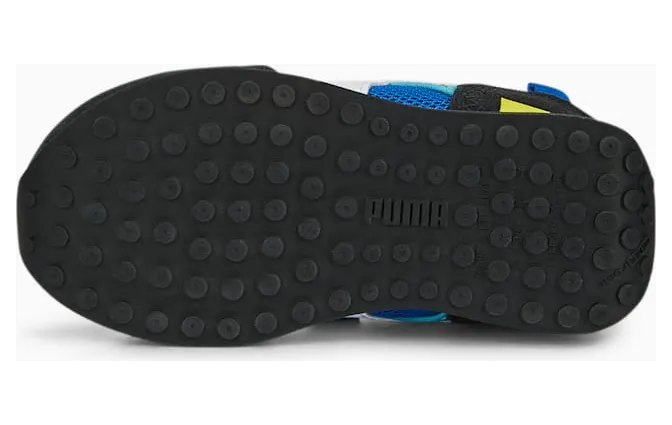 puma-future-rider 381856-12