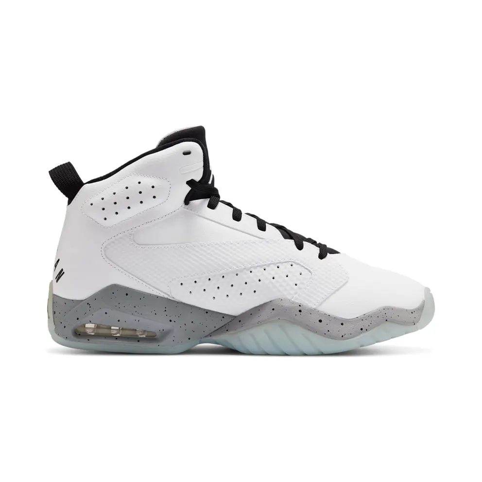 Jordan Lift Off White (AR4430-101)