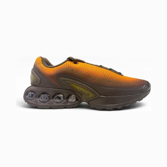 Nike Air Max DN Brown (IH0268717)