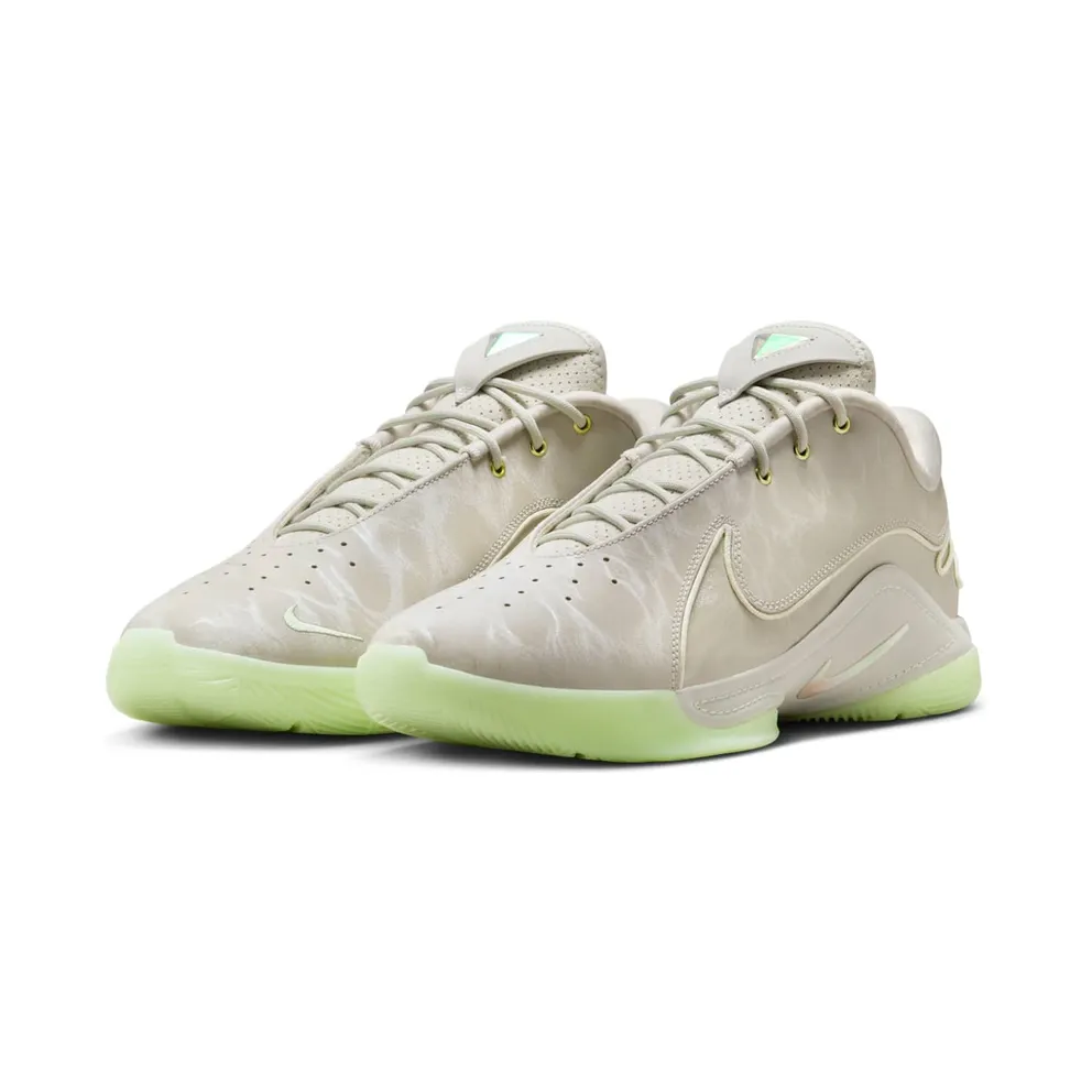 Nike LeBron 22 Dunkman (Translucent Outsole) (FZ1094-002)
