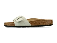 Birkenstock Madrid Beige (1033000)