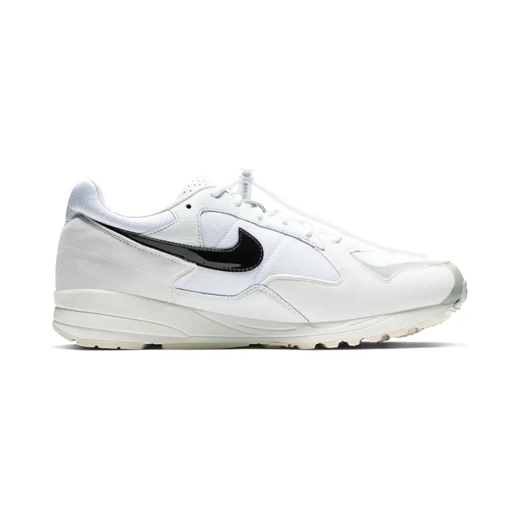 nike-air-skylon-ii BQ2752-100