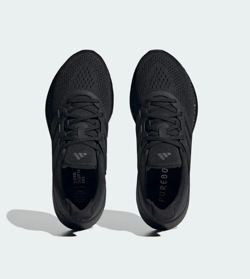 adidas-pureboost IF4840