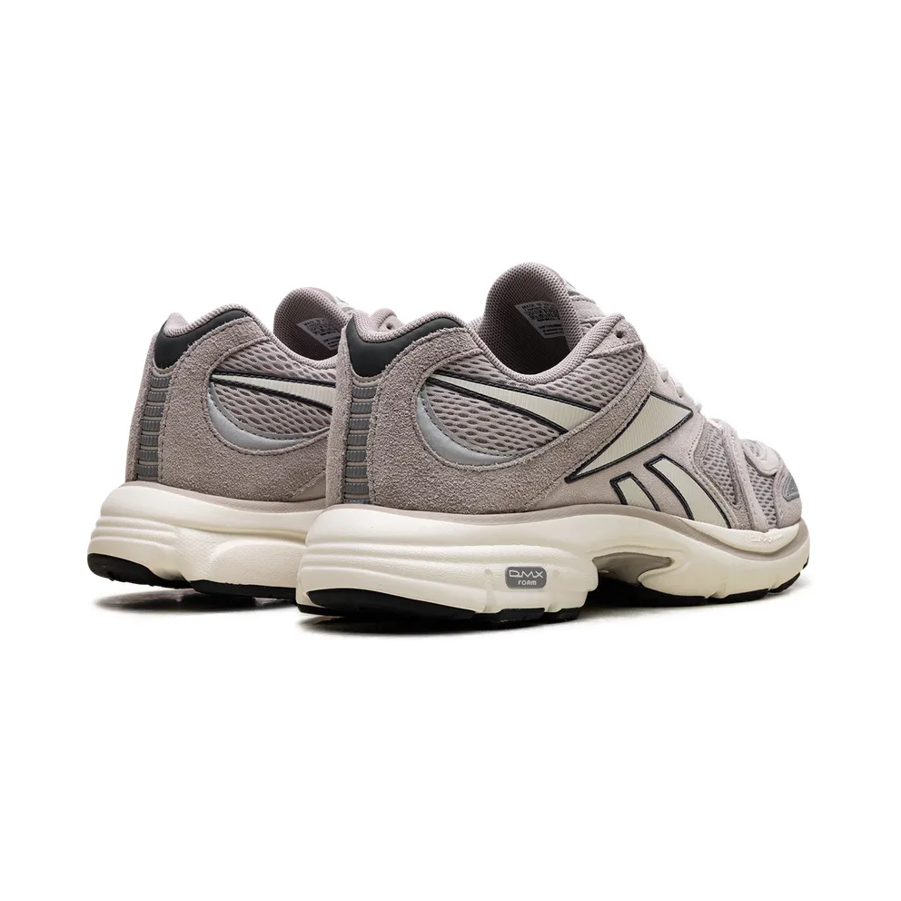 Reebok PREMIER ROAD PLUS VI “Ash Moonstone Chalk” (ID0627)