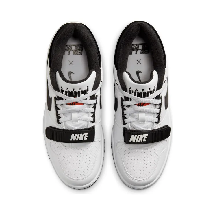 nike-air-force DZ6763-102
