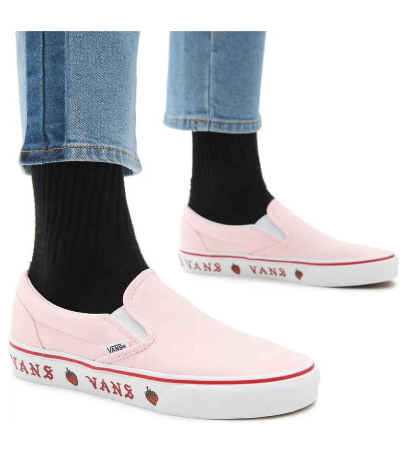 vans-sidewall VN0A33TB44L