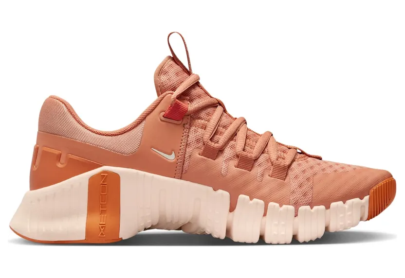 nike-free DV3950-200
