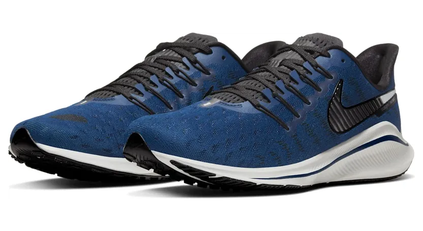 nike-air-zoom AH7857-402