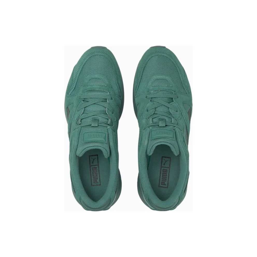 Puma Mirage Mox Mono Blue/Black (37516507)