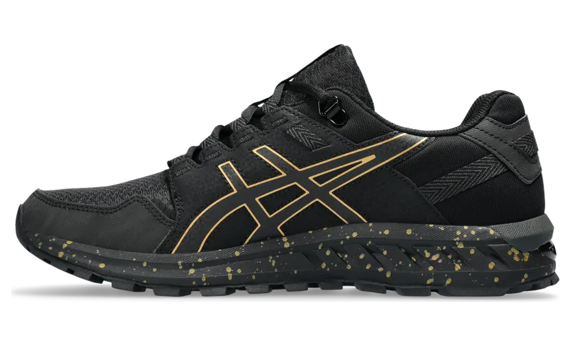 asics-gel-citrek 1201A759.005