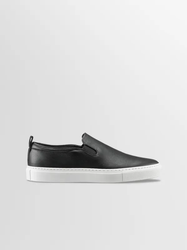 koio-sneaker GDOLM1