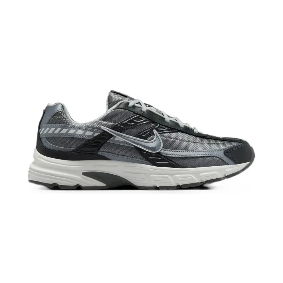 Nike Initiator – Grey (IB3083)