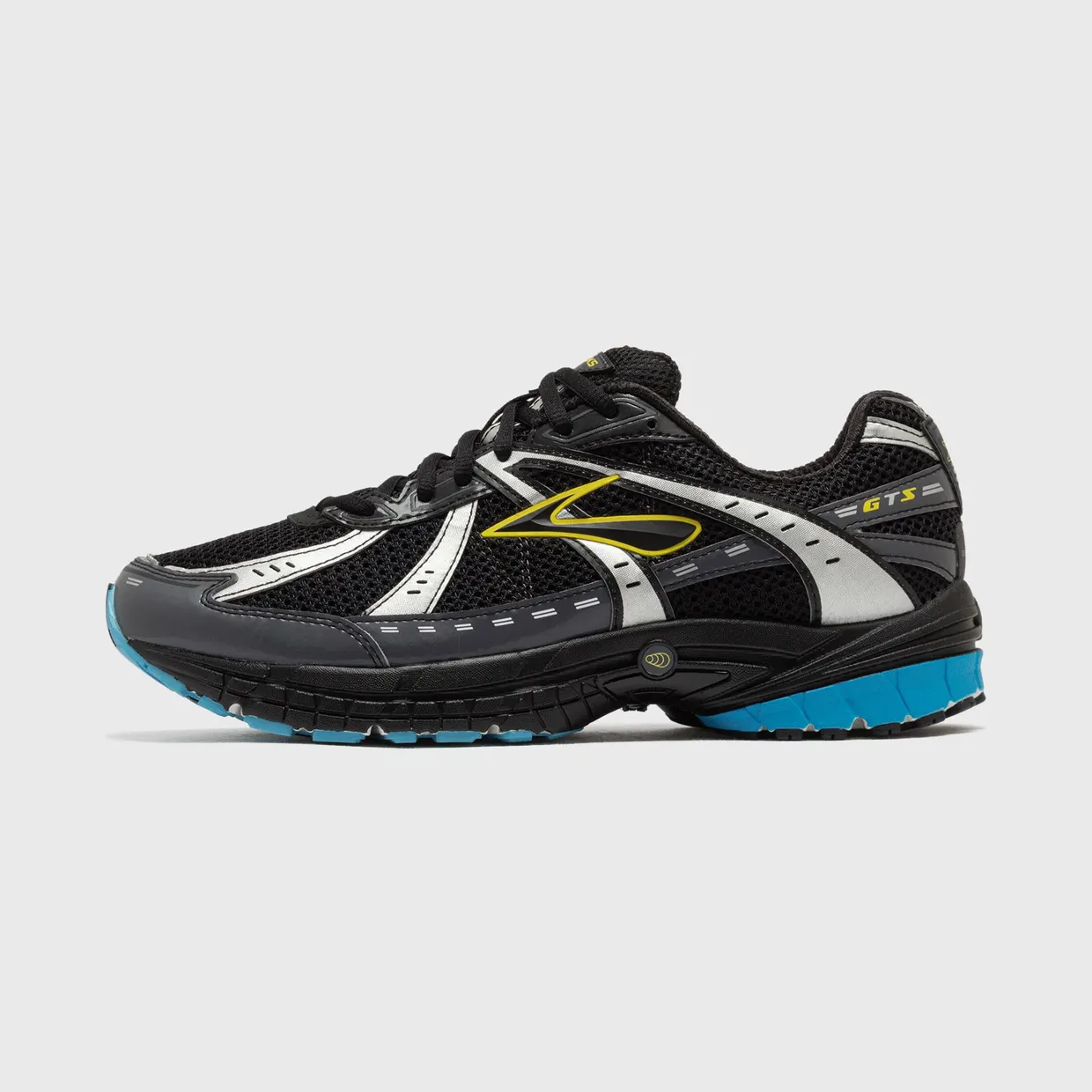 brooks-adrenaline 100058-1D-009