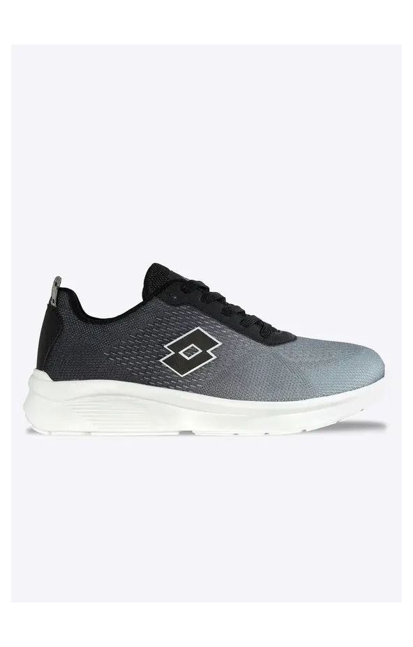 Lotto sneaker bont (2401520U)