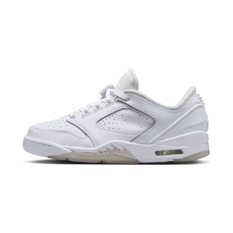 Jordan Nike “White / Anthracite / Neutral Grey” (IR1847-101)