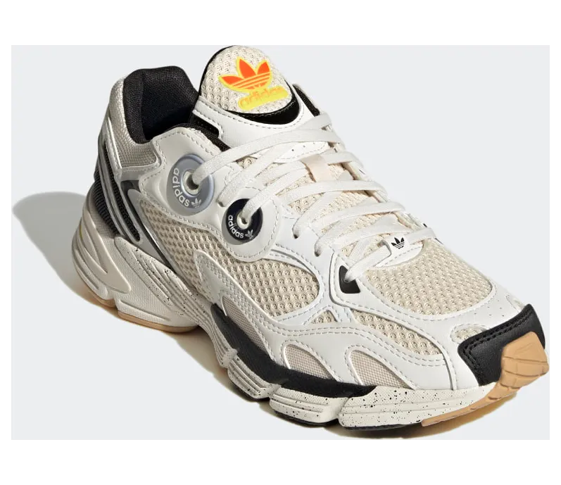 adidas-astir HQ9818