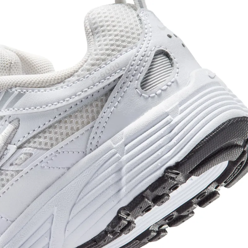 nike-p-6000 IR2303-017