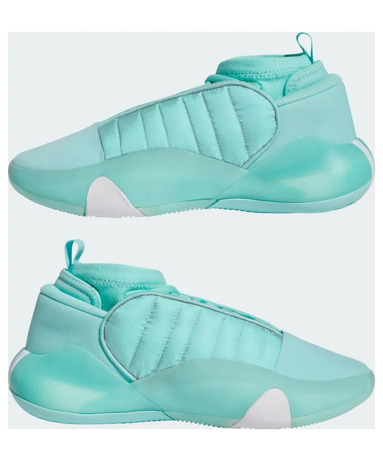 adidas-harden IF5617