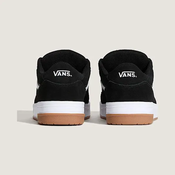 vans-hylane VN000D819X1