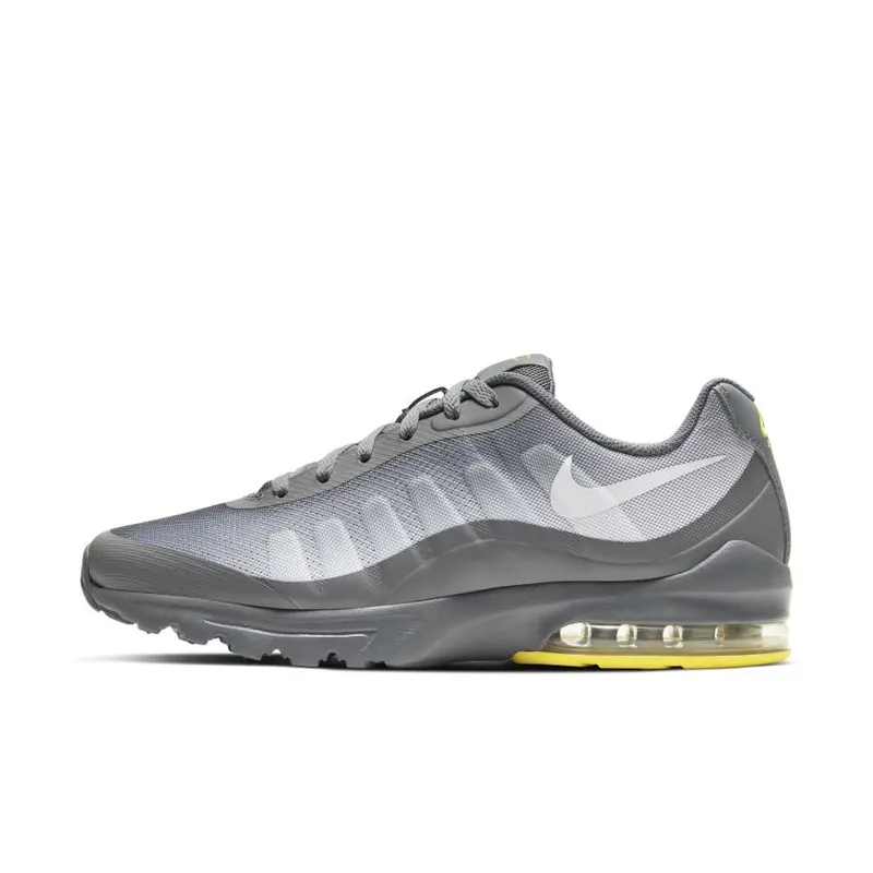 Nike Air Max Invigor Grey (CU1924-002)
