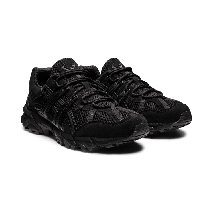 asics-gel-sonoma 1201A438.001