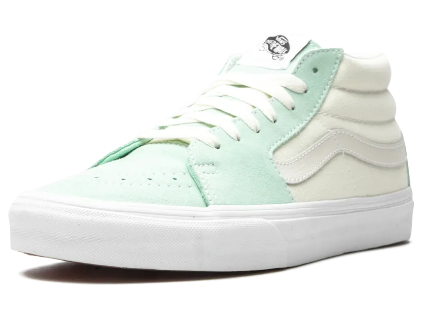 vans-sk8-mid VN0A3WM31UD
