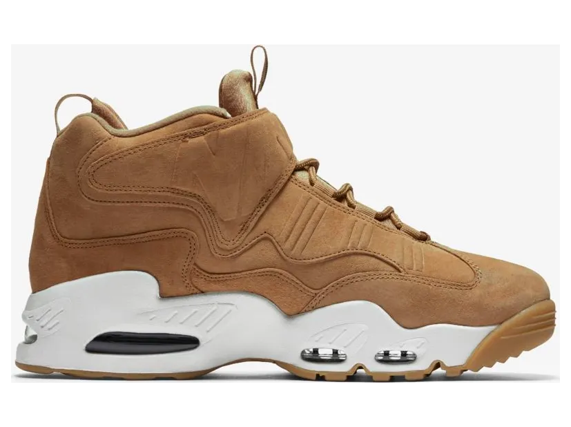 nike-air-griffey-max 354912-200