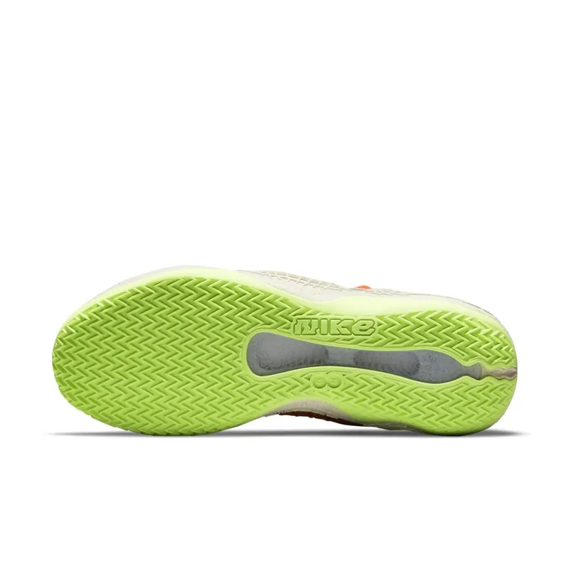 Nike Cosmic Unity EP Apricot Agate (DD2737-800)