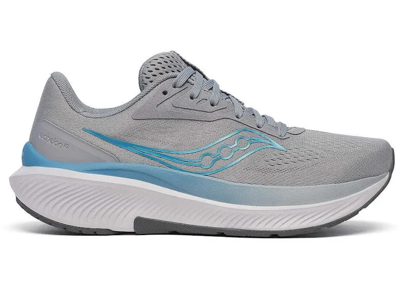 Saucony Echelon 10 Flint Breeze (S11044-104)