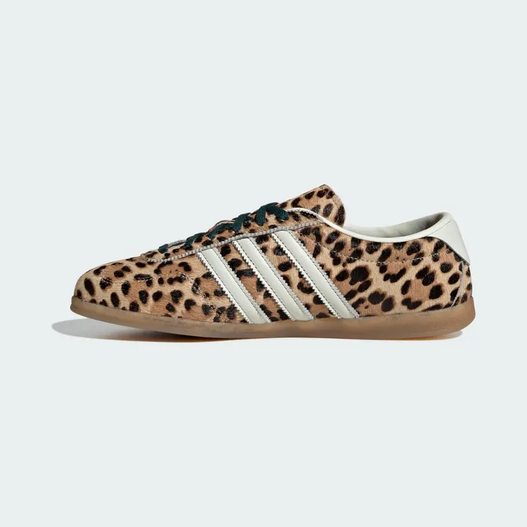 adidas-gazelle KI4207