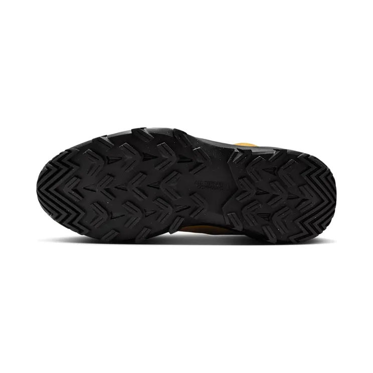 nike-cygnal FV4332-700
