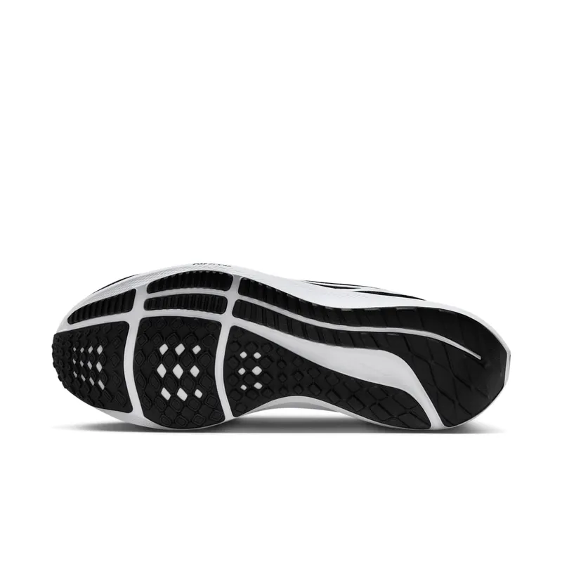 Nike Air Zoom Pegasus 40 Inter Milan (FQ1905-002)