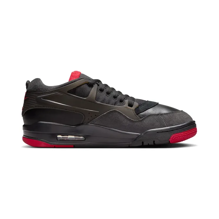 air-jordan-4 FQ7939-060