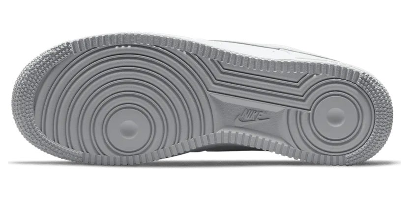 nike-air-force 488298-154