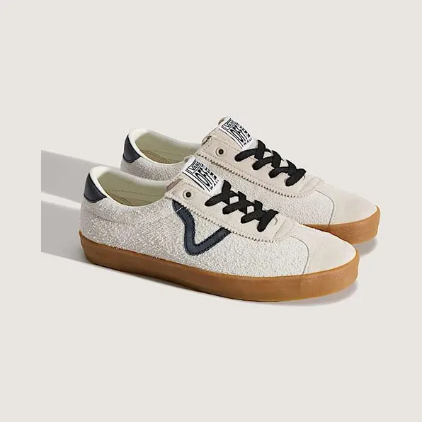 vans-sport VN000CQRBO5