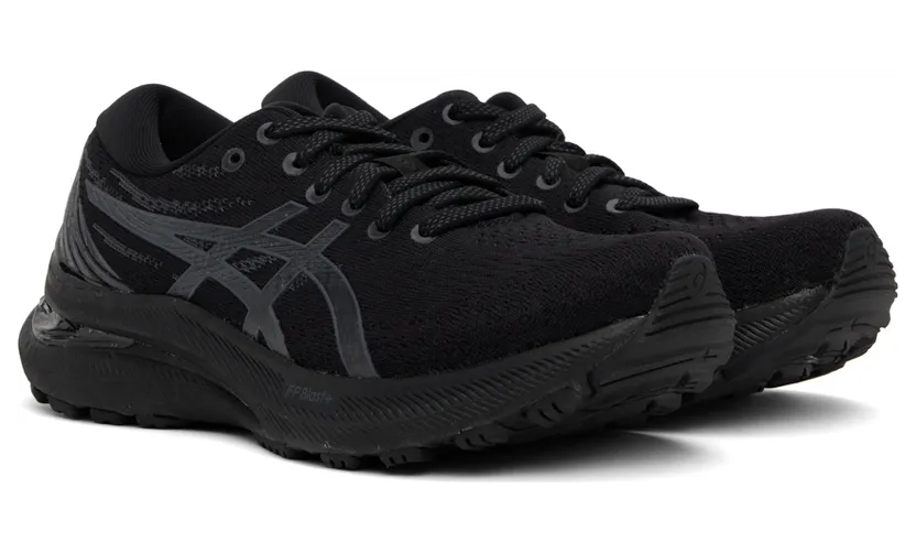 asics-gel-kayano 1012B272.001