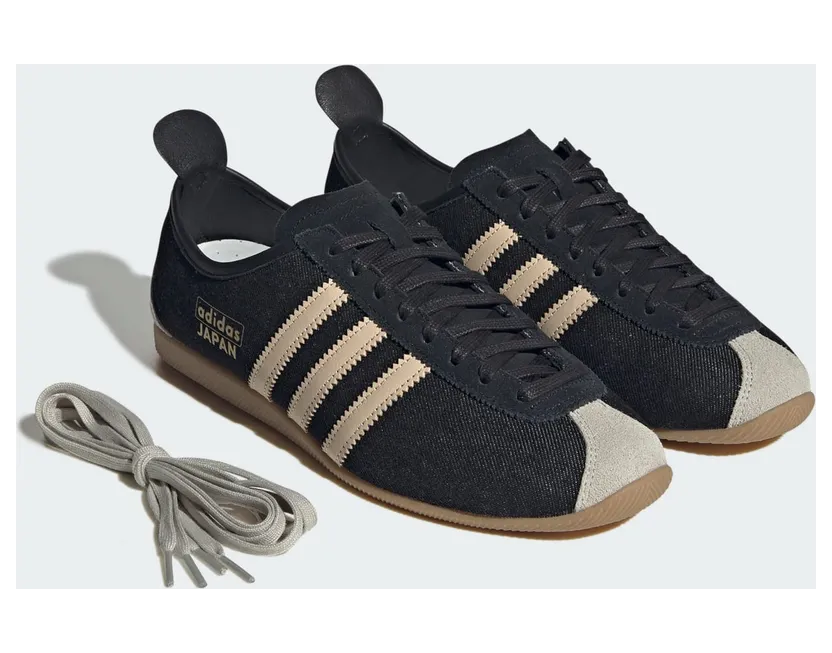 adidas-japan KK4986