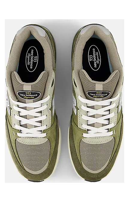 new-balance-numeric NM933JKL