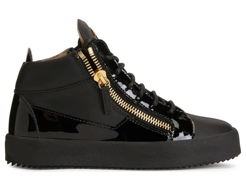 Giuseppe Zanotti Kriss (RW70009009)