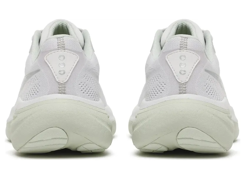 saucony-ride S101513-1014