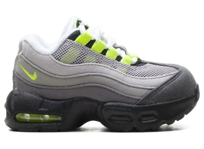 nike-air-max 905462-050