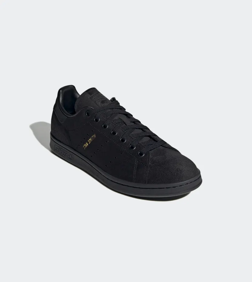 adidas-stan-smith GW1394