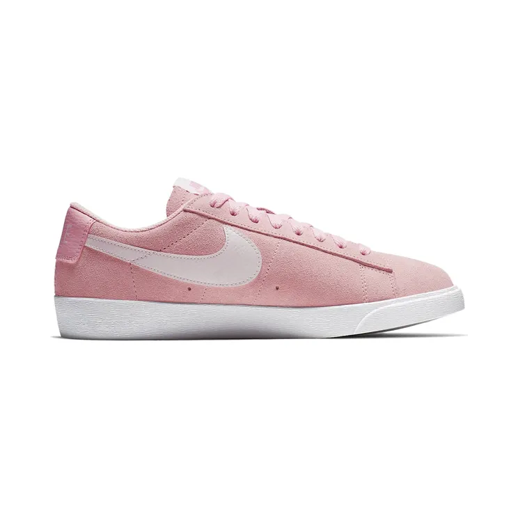 nike-blazer AV9373-600